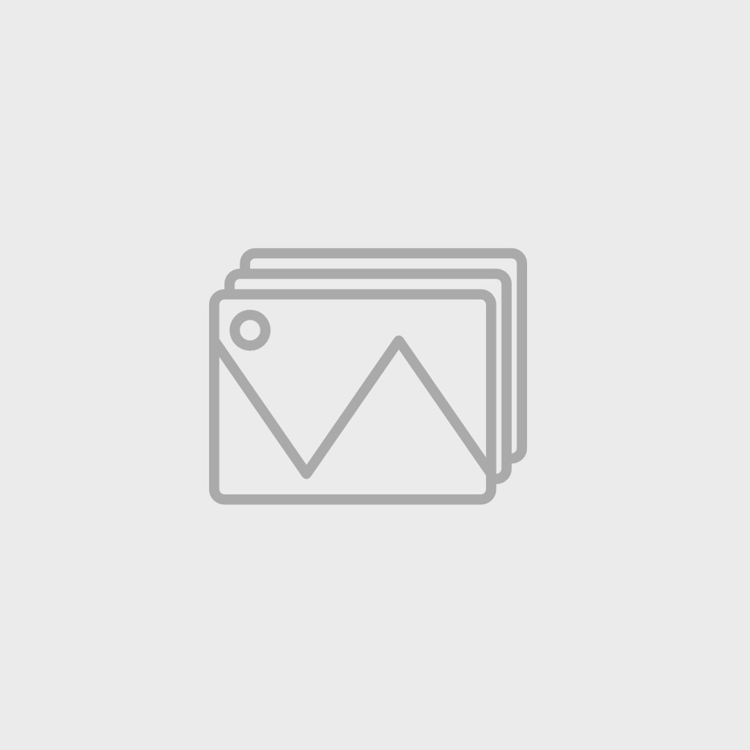 Karagöz Auto, kaporta boya İstanbul, boyasız göçük düzeltme, pasta cila, seramik kaplama, PPF kaplama, Güngören oto servisi